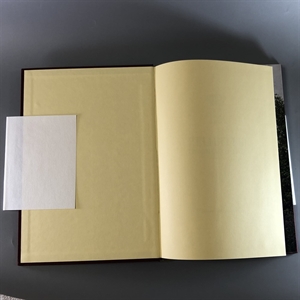 Рецепты принца Хенрика. Королевская кухня Дании. Москва, 2009-й г. 001649 - фото 10480