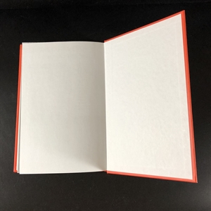 Flash Boys. Майкл Льюис. Москва, 2015 г. 000375 - фото 104