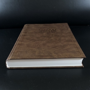 Русские монеты до 1547 года. А.В. Орешников. Москва, 2006 г. (репринт издания 1896 г.) 000379 - фото 10524