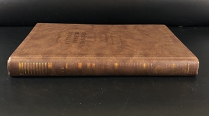 Русские монеты до 1547 года. А.В. Орешников. Москва, 2006 г. (репринт издания 1896 г.) 000379 - фото 10527