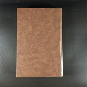 Русские монеты до 1547 года. А.В. Орешников. Москва, 2006 г. (репринт издания 1896 г.) 000379 - фото 10528