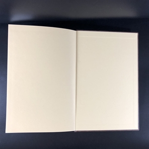 Русские монеты до 1547 года. А.В. Орешников. Москва, 2006 г. (репринт издания 1896 г.) 000379 - фото 10541