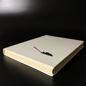 Рыбные блюда, Пищевая промышленность, Москва, 1973 г. 001101 - фото 10612