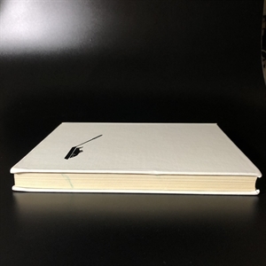 Рыбные блюда, Пищевая промышленность, Москва, 1973 г. 001101 - фото 10613