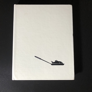 Рыбные блюда, Пищевая промышленность, Москва, 1973 г. 001101 - фото 10616