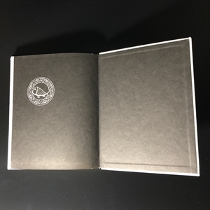 Рыбные блюда, Пищевая промышленность, Москва, 1973 г. 001101 - фото 10640