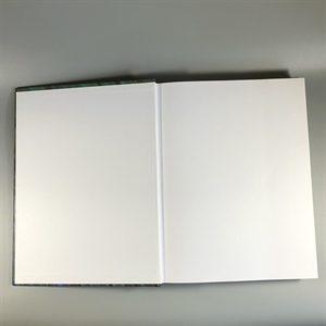 Секреты природы. Ридерз Дайджест, 1999-й г. 001386 - фото 10680