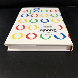 Google. Прошлое, настоящее, будущее. Джанет Лоу. Москва, 2010 г. 000376 - фото 109