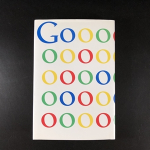 Google. Прошлое, настоящее, будущее. Джанет Лоу. Москва, 2010 г. 000376 - фото 119