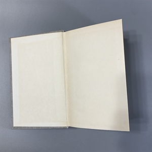 Виконт де Бражелон (в трёх томах). Александр Дюма. Художественная литература, Москва, 1979-й г. 001509 - фото 2058