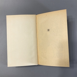 Виконт де Бражелон (в трёх томах). Александр Дюма. Художественная литература, Москва, 1979-й г. 001509 - фото 2059