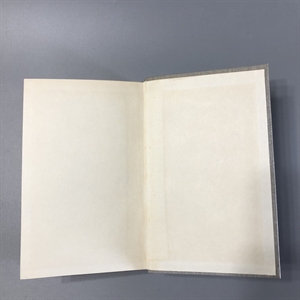 Виконт де Бражелон (в трёх томах). Александр Дюма. Художественная литература, Москва, 1979-й г. 001509 - фото 2066