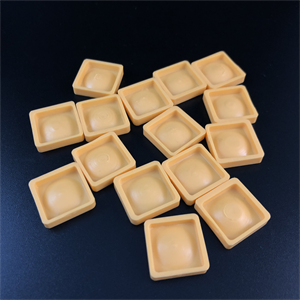 Пятнашки, Реутовская фабрика игрушек​, г. Реутов, СССР, 1980-е гг. 001840 - фото 20715