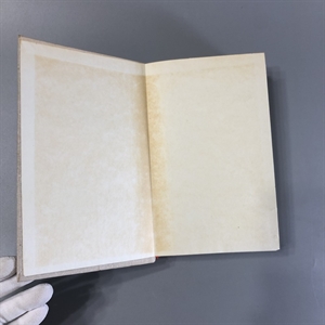 Виконт де Бражелон (в трёх томах). Александр Дюма. Художественная литература, Москва, 1979-й г. 001509 - фото 2073