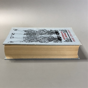 Виконт де Бражелон (в трёх томах). Александр Дюма. Художественная литература, Москва, 1979-й г. 001509 - фото 2084