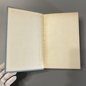 Виконт де Бражелон (в трёх томах). Александр Дюма. Художественная литература, Москва, 1979-й г. 001509 - фото 2090