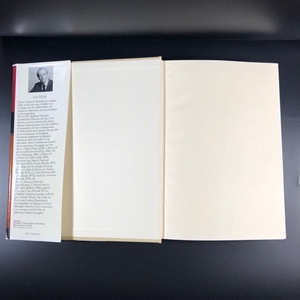 Pierre Cabanne. Dictionnaire international Des Arts/Пьер Кабанн. Международный словарь искусств в двух томах. Париж, Bordas, 1979 г. 000220 - фото 210