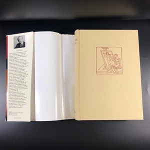 Pierre Cabanne. Dictionnaire international Des Arts/Пьер Кабанн. Международный словарь искусств в двух томах. Париж, Bordas, 1979 г. 000220 - фото 211