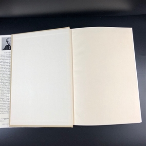 Pierre Cabanne. Dictionnaire international Des Arts/Пьер Кабанн. Международный словарь искусств в двух томах. Париж, Bordas, 1979 г. 000220 - фото 212