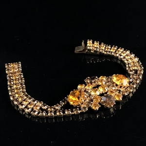 Чешский комплект «Осень», 1980-е гг. 001931 - фото 21853