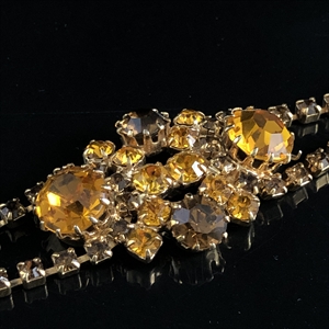 Чешский комплект «Осень», 1980-е гг. 001931 - фото 21854