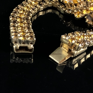 Чешский комплект «Осень», 1980-е гг. 001931 - фото 21855