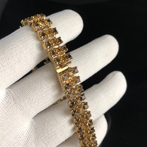 Чешский комплект «Осень», 1980-е гг. 001931 - фото 21857