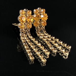 Чешский комплект «Осень», 1980-е гг. 001931 - фото 21863