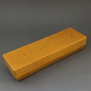 Домино, карболит, СССР, 1980-е гг. 001934 - фото 21892