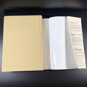 Pierre Cabanne. Dictionnaire international Des Arts/Пьер Кабанн. Международный словарь искусств в двух томах. Париж, Bordas, 1979 г. 000220 - фото 219