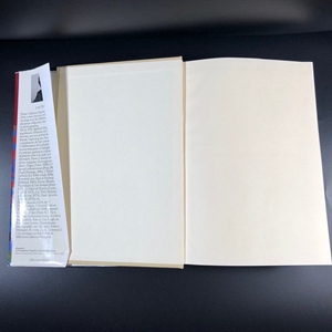 Pierre Cabanne. Dictionnaire international Des Arts/Пьер Кабанн. Международный словарь искусств в двух томах. Париж, Bordas, 1979 г. 000220 - фото 222