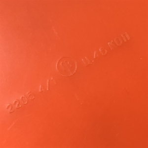 Пятнашки, Завод «Сувенир», г. Минеральные Воды, СССР, 1980-е гг. 002012 - фото 23203