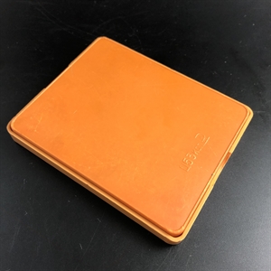 Игра головоломка «Рыжий осёл» , СССР, 1980-е гг. 002016 - фото 23276