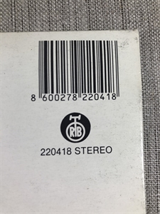 Status Quo ‎– Ain't Complaining, LP, Vinyl, 
PGP RTB ‎– 220418 000278 - фото 234