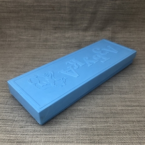 Детская развивающая игра «Азбука», Россия, 1992 год. 001669 - фото 2350