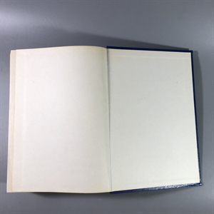 Елена Молоховец. Подарок молодым хозяйкам. Москва, 1991 г. (репринт издания 1901 г.) 002034 - фото 23672