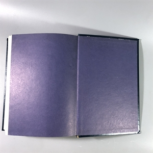 Елена Молоховец. Подарок молодым хозяйкам. Москва, 1991 г. (репринт издания 1901 г.) 002035 - фото 23709