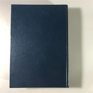 Елена Молоховец. Подарок молодым хозяйкам. Москва, 1991 г. (репринт издания 1901 г.) 002035 - фото 23710