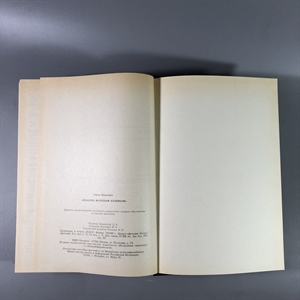 Елена Молоховец. Подарок молодым хозяйкам. Москва, 1991 г. (репринт издания 1901 г.) 002036 - фото 23744