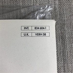 Status Quo ‎– Ain't Complaining, LP, Vinyl, 
PGP RTB ‎– 220418 000278 - фото 237