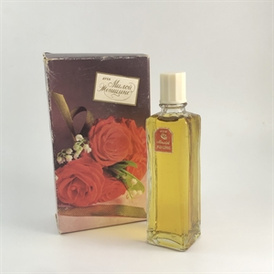 Духи «Милой женщине», 30 мл, Новая Заря, СССР, 1982 г. 002041 - фото 23838