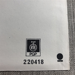 Status Quo ‎– Ain't Complaining, LP, Vinyl, 
PGP RTB ‎– 220418 000278 - фото 238