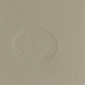 Шашки «Горки Ленинские», дорожный набор на магнитах, СССР, 1980-е гг. 002044 - фото 23912