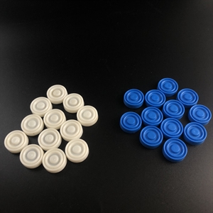 Шашки «Горки Ленинские», дорожный набор на магнитах, СССР, 1980-е гг. 002044 - фото 23914