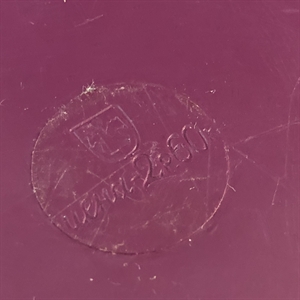 Шашки, СССР, дорожный набор на магнитах, 1980-е гг. 002045 - фото 23935