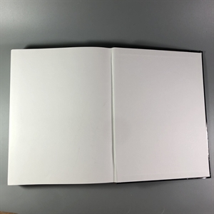 Кто есть кто в России и в бывшем СССР. Выдающиеся личности бывшего Советского Союза, России и эмиграции. Джин Вронская, Владимир Чугуев. Москва, Терра, 1994 г. 002052 - фото 24247