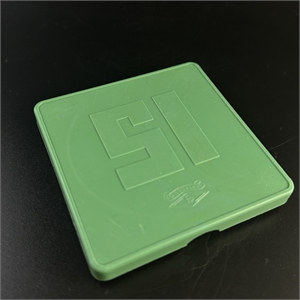 Пятнашки, Фабрика игрушек и культтоваров​, г. Сергиев Посад, СССР, 1980-е гг. 002059