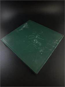 Шахматы, дорожный набор на магнитах,  СССР, 1980-е гг. 002069