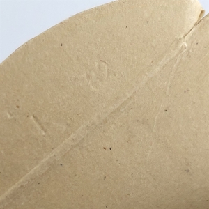 Духи «8 марта», 30 мл, Новая Заря, СССР, 1982-й г. 000681 - фото 3156