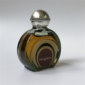 Духи «Амулет», 10 мл, СССР, 1980-е гг. 000867 - фото 3160